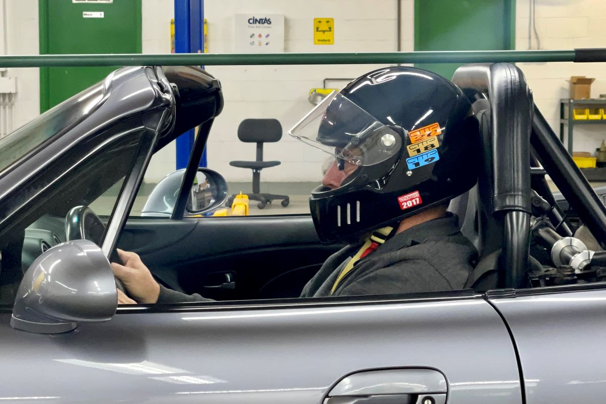 Opinions Needed on NA/NB Seat Modifications Page 7 MX5 Miata Forum